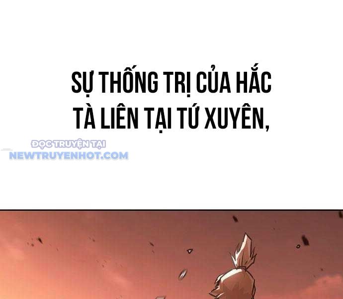 Tiểu Gia Chủ Của Tứ Xuyên Đường Gia Trở Thành Kiếm Thần chapter 47 - Trang 69