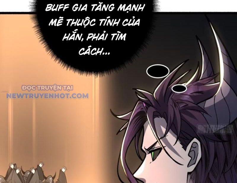 Bùng Cháy đi Người Chơi Cấp Cao chapter 39 - Trang 65