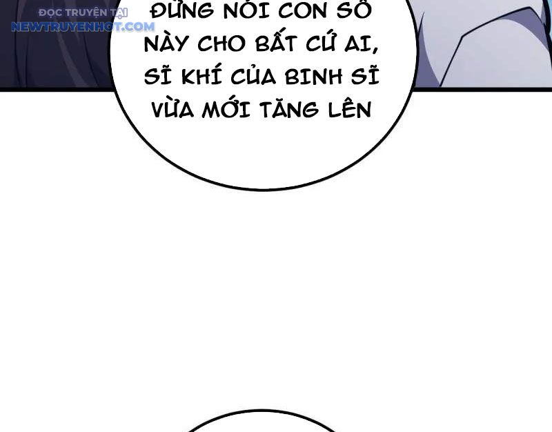 Đệ Nhất Danh Sách chapter 485 - Trang 145