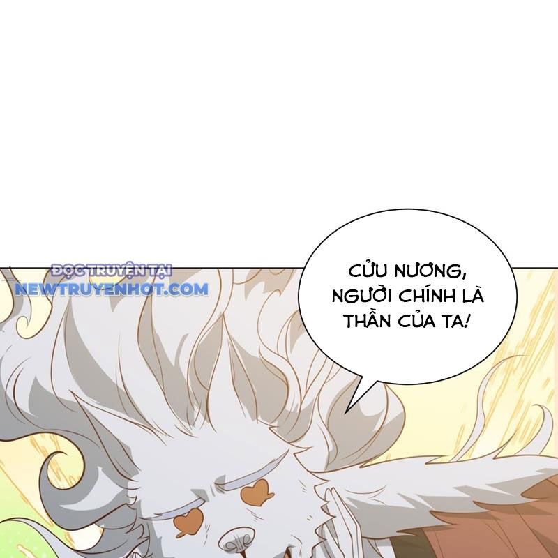 Người Ở Rể Bị Ép Thành Phản Diện chapter 637 - Trang 57