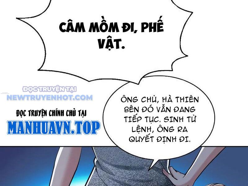 Quỷ Dị Xâm Lấn, Ta Đoạt Xá Tử Thần Nghịch Tập Xưng Vương chapter 39 - Trang 38