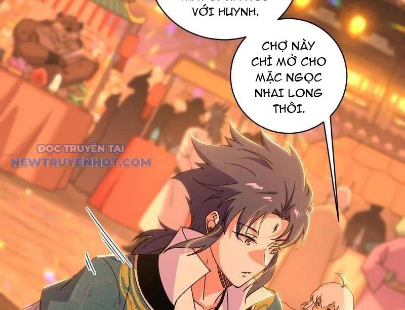 Ta Là Tà đế chapter 523 - Trang 114