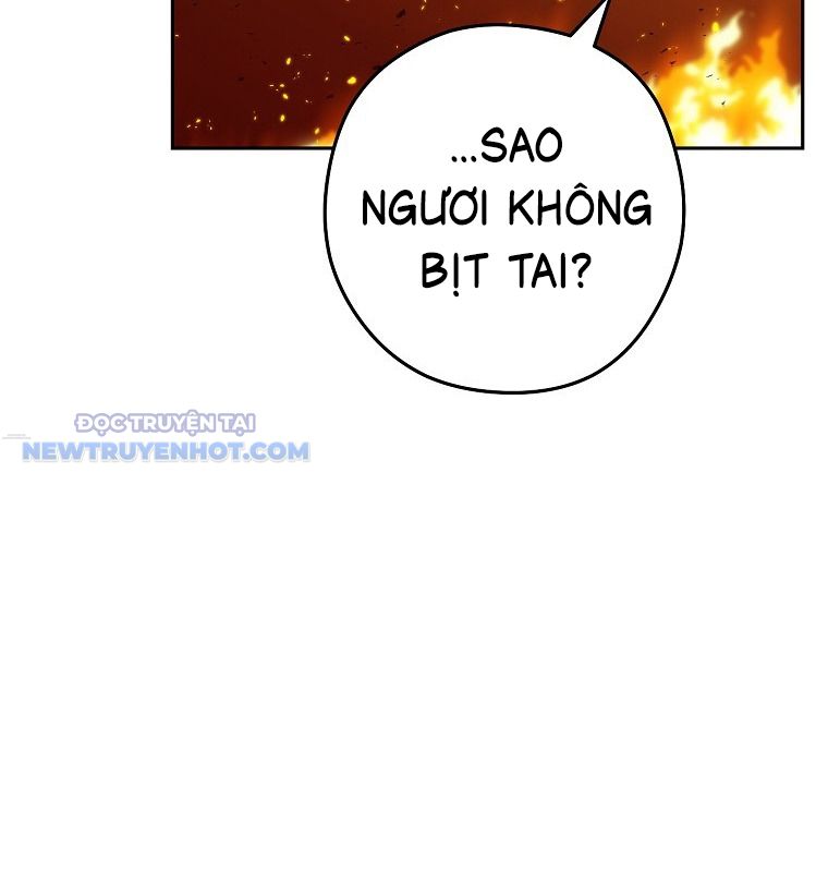 Tái Thiết Hầm Ngục chapter 225 - Trang 49