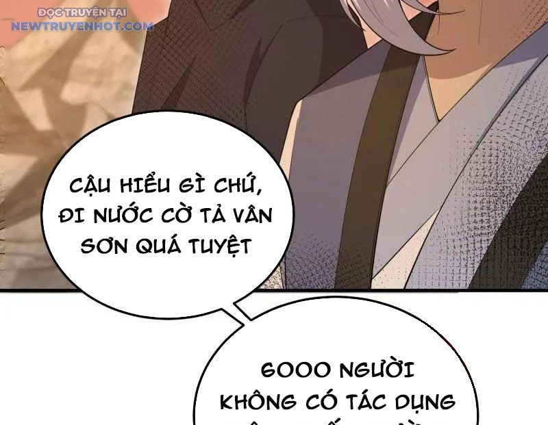 Đệ Nhất Danh Sách chapter 493 - Trang 60