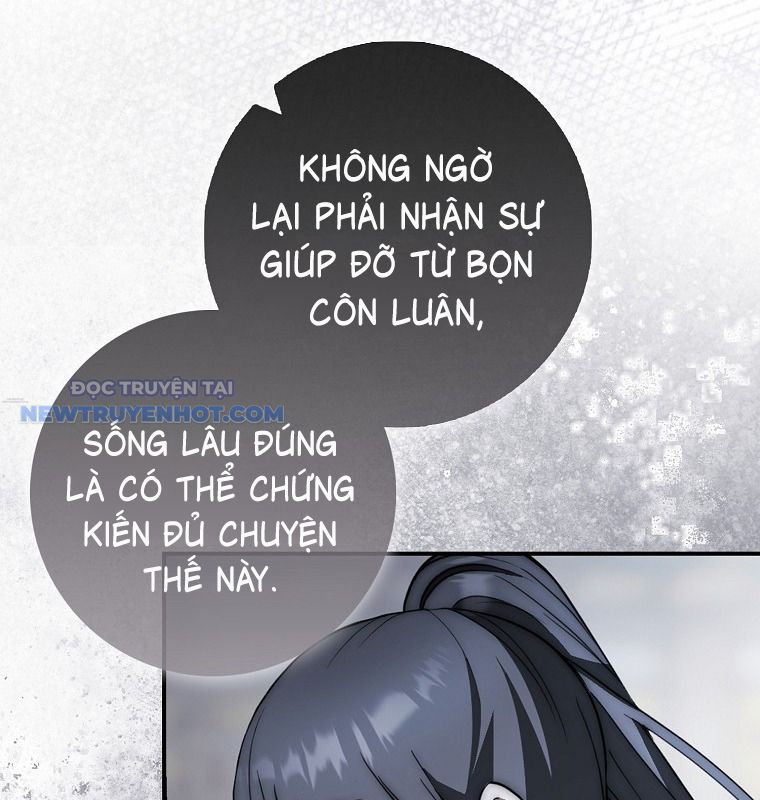 Cuồng Long Kiếm Thần chapter 29 - Trang 104