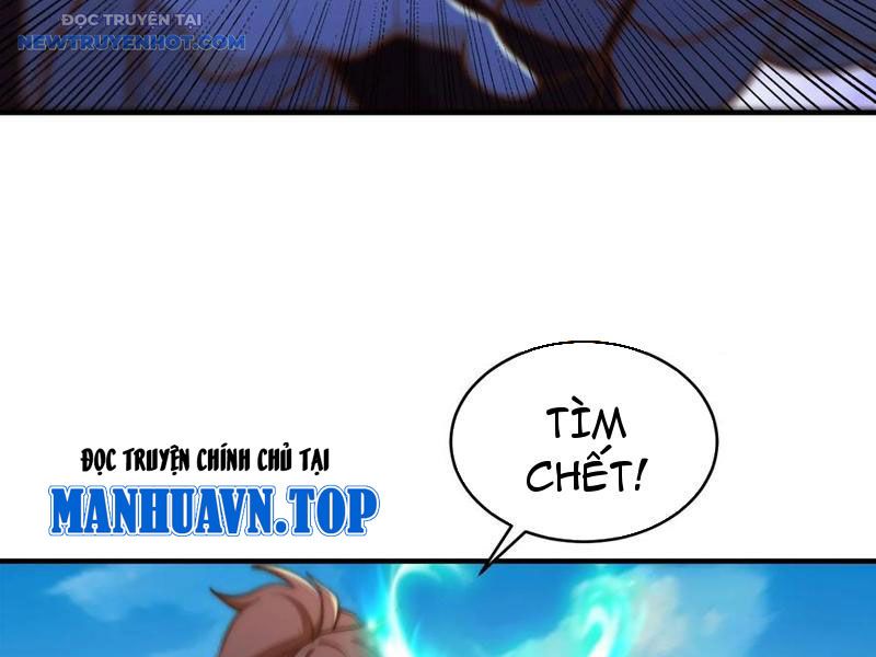 Tân Hỗn Độn Kiếm Thần chapter 198 - Trang 65