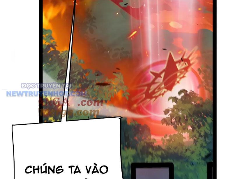 Tôi Đến Từ Thế Giới Trò Chơi chapter 322 - Trang 166