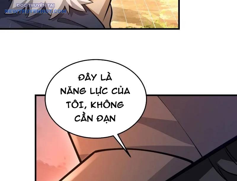 Đệ Nhất Danh Sách chapter 491 - Trang 27