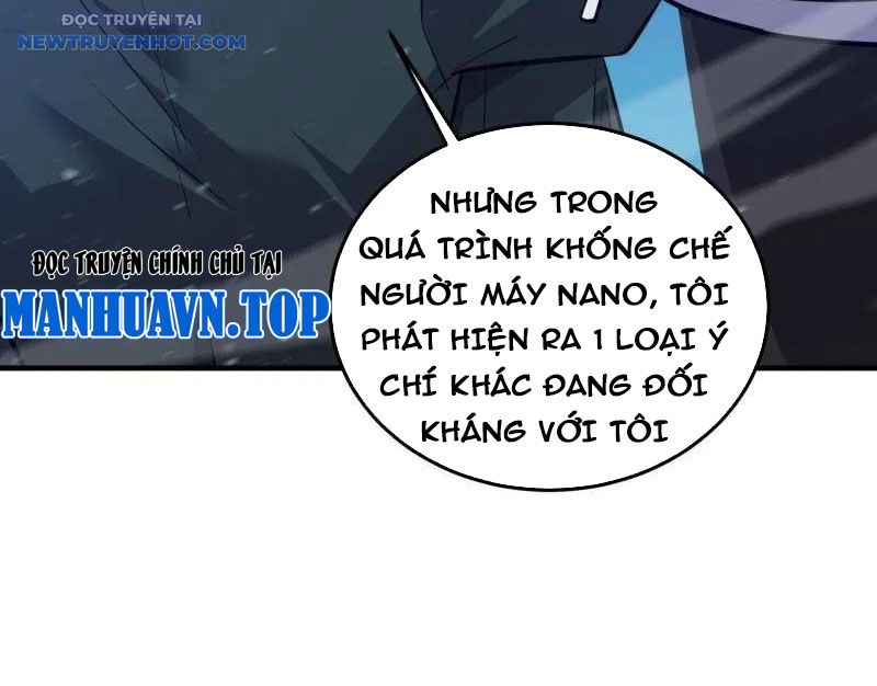 Đệ Nhất Danh Sách chapter 484 - Trang 145