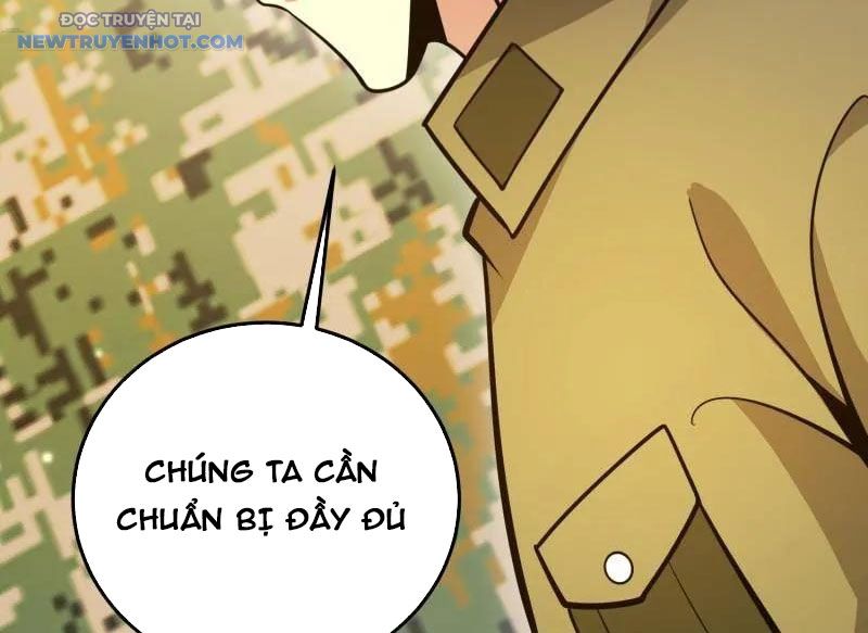 Đệ Nhất Danh Sách chapter 488 - Trang 194