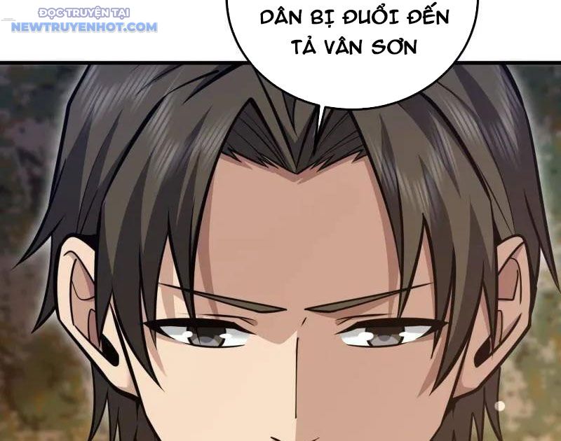 Đệ Nhất Danh Sách chapter 486 - Trang 7