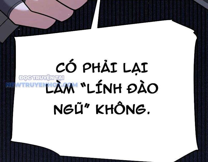 Tôi Đến Từ Thế Giới Trò Chơi chapter 323 - Trang 23