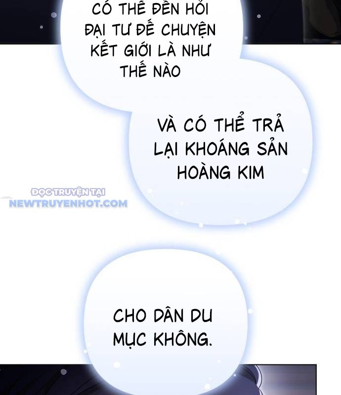 Trở Thành Quỷ Vương Level 999 chapter 44 - Trang 98