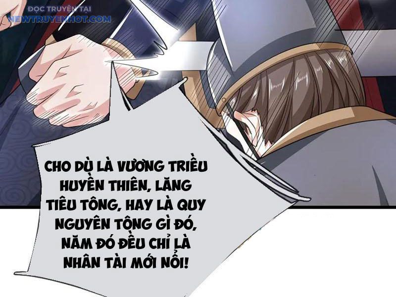 Ta Có Thể Cướp Đoạt Cơ Duyên chapter 46 - Trang 95