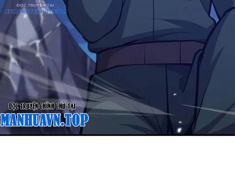 Đệ Nhất Danh Sách chapter 485 - Trang 25