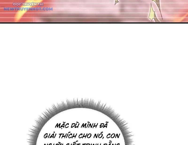 Đệ Nhất Danh Sách chapter 484 - Trang 84