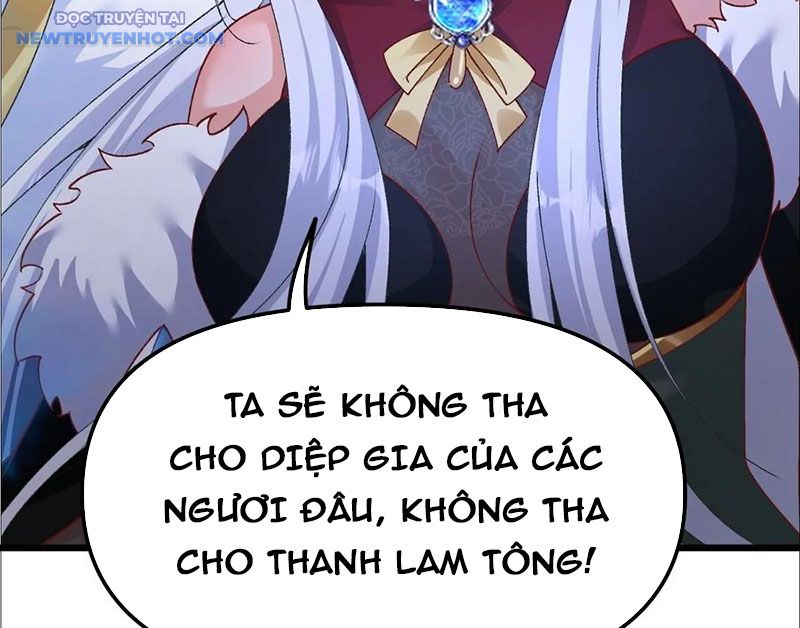 Đệ Tử Siêu Thần Ta Nằm Không, Tông Môn Hủy Diệt Ta Vô Địch chapter 40 - Trang 59