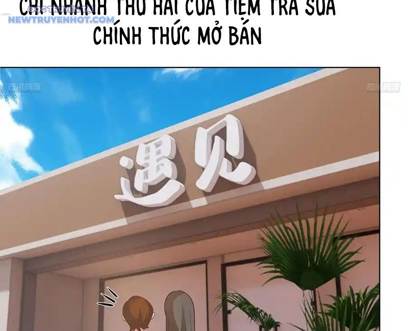 Ta Không Muốn Trùng Sinh Đâu chapter 381 - Trang 23