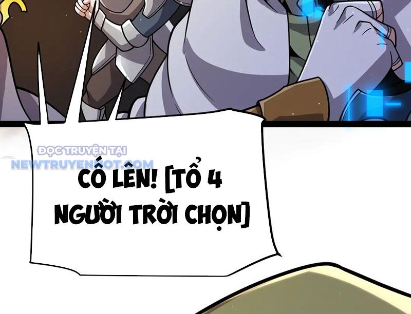 Tôi Đến Từ Thế Giới Trò Chơi chapter 322 - Trang 136