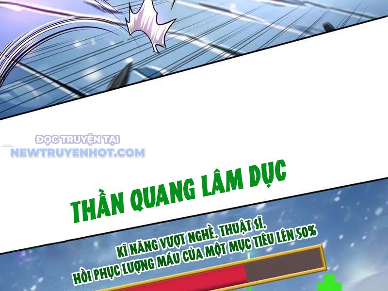 Quỷ Dị Xâm Lấn, Ta Đoạt Xá Tử Thần Nghịch Tập Xưng Vương chapter 40 - Trang 27