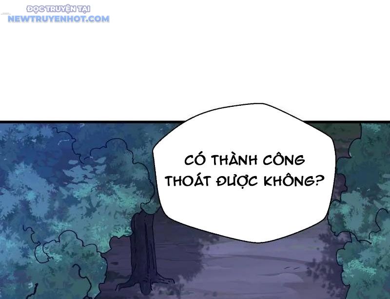 Đệ Nhất Danh Sách chapter 488 - Trang 105