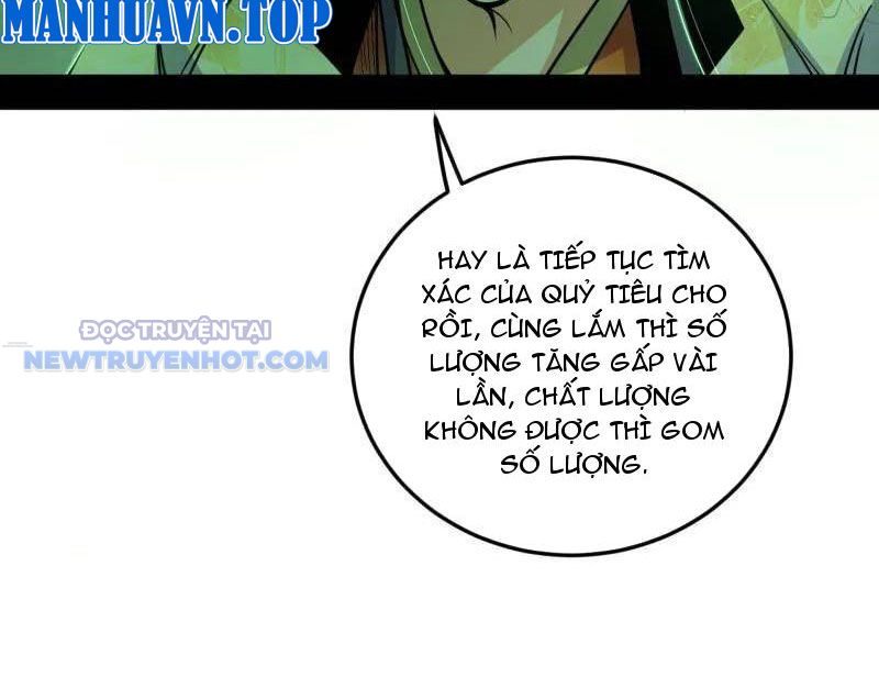 Ta Là Tà đế chapter 522 - Trang 91