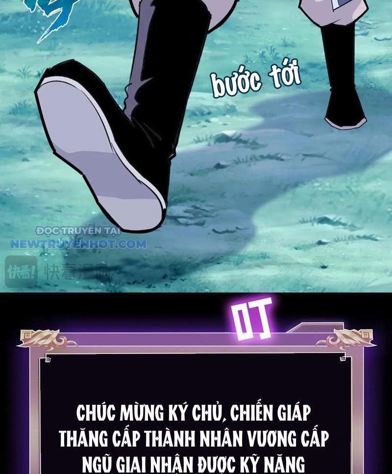 Học Viện Chiến Giáp chapter 20 - Trang 90