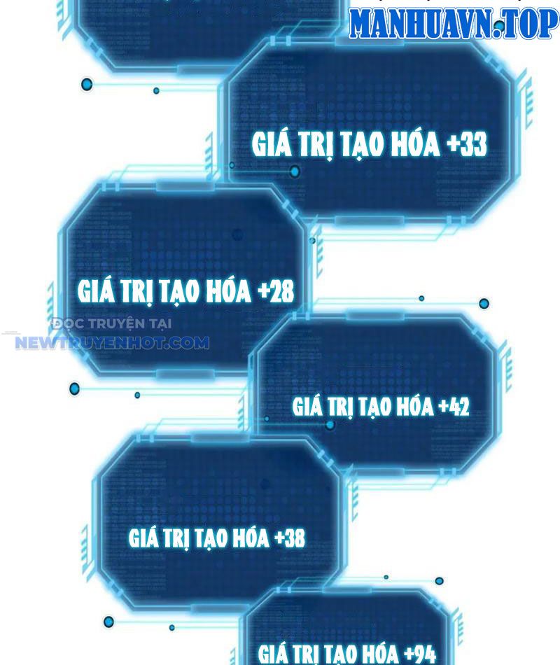 Ta Đoạt Xá Người Chơi Hệ Thống chapter 99 - Trang 61