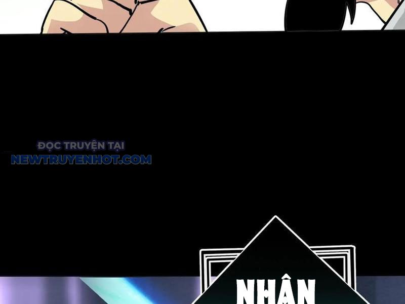 Học Viện Chiến Giáp chapter 22 - Trang 97