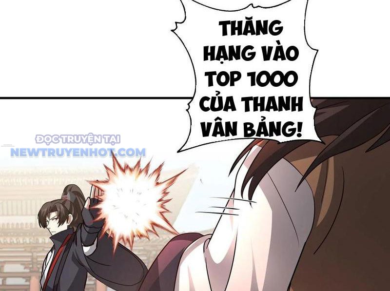 Hỗn Độn Thiên Đế Quyết chapter 122 - Trang 50