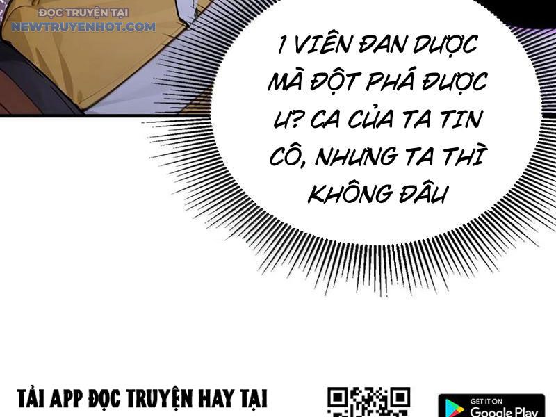 Ta Khiến Trăm Vạn Người Tu Tiên Tức Phát Khóc chapter 83 - Trang 132