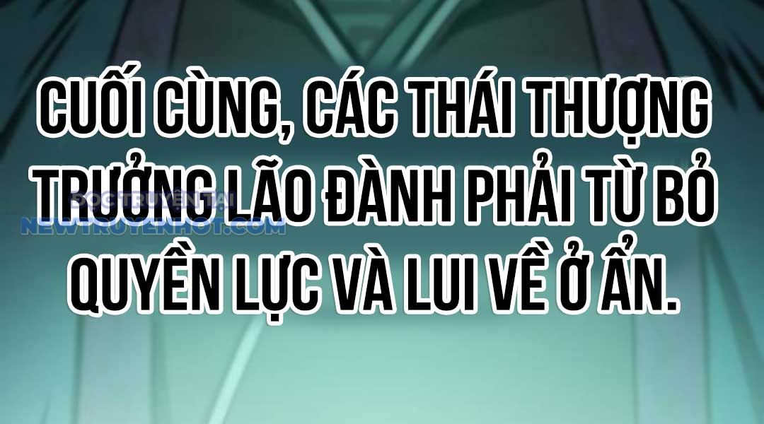 Hoa Sơn Tái Xuất chapter 150 - Trang 274