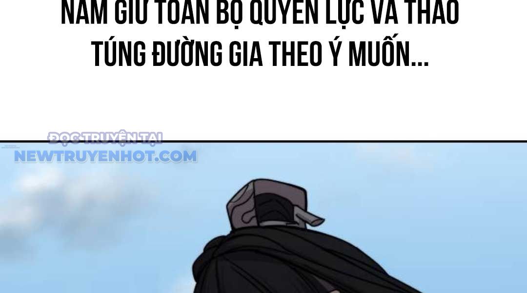 Hoa Sơn Tái Xuất chapter 150 - Trang 62