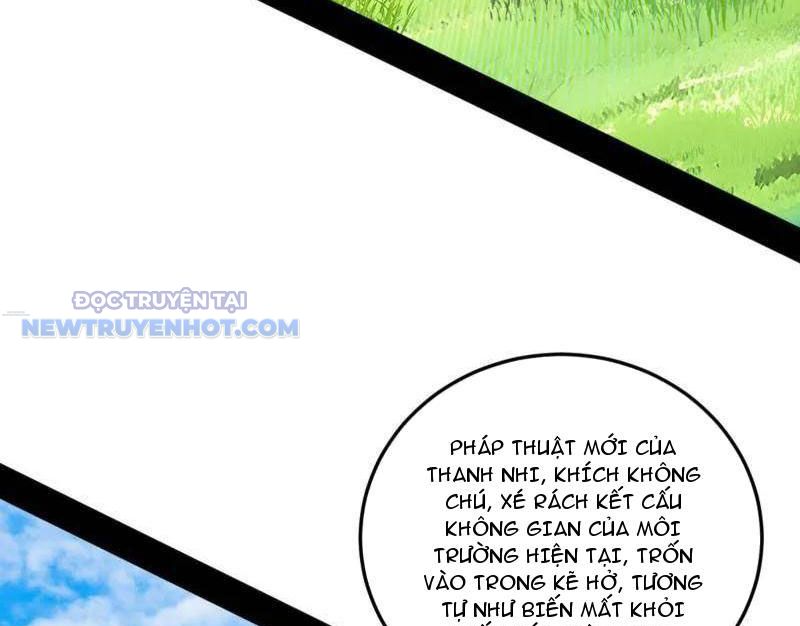 Ta Là Tà đế chapter 522 - Trang 113