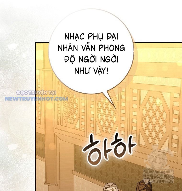 Cuồng Long Kiếm Thần chapter 29 - Trang 134