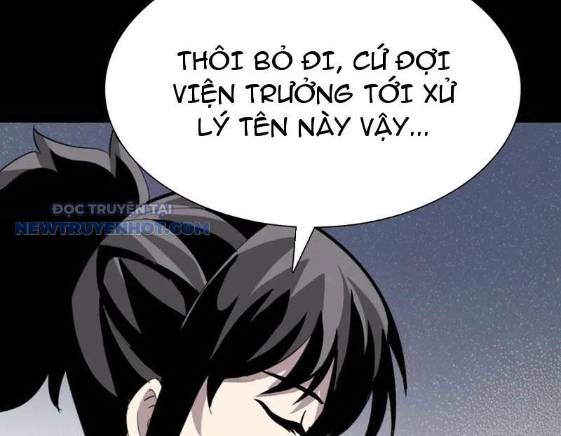 Học Viện Chiến Giáp chapter 27 - Trang 89