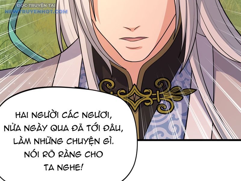 đồ đệ Ta đều Là Vô địch đại Yêu chapter 21 - Trang 59