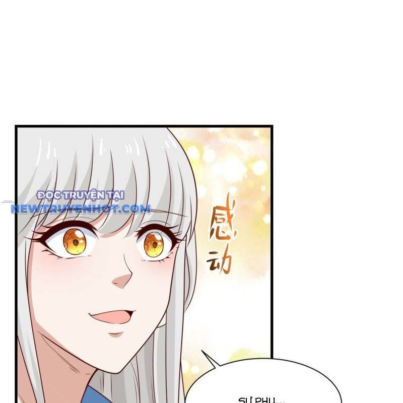 Người Ở Rể Bị Ép Thành Phản Diện chapter 619 - Trang 60