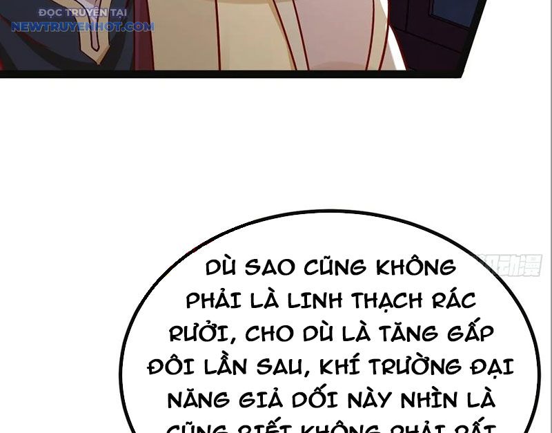 Đệ Tử Siêu Thần Ta Nằm Không, Tông Môn Hủy Diệt Ta Vô Địch chapter 40 - Trang 26