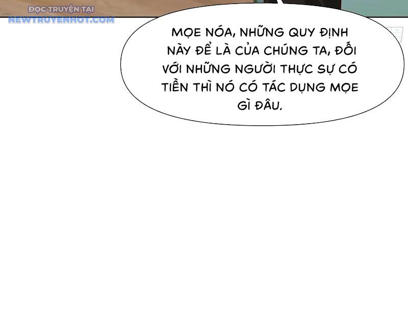 Ta Không Muốn Trùng Sinh Đâu chapter 382 - Trang 73