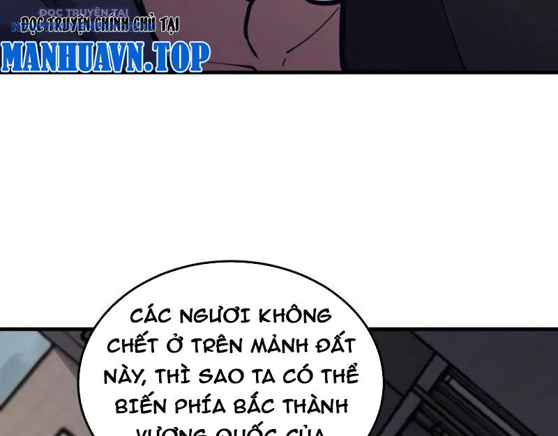 Đệ Nhất Danh Sách chapter 482 - Trang 99