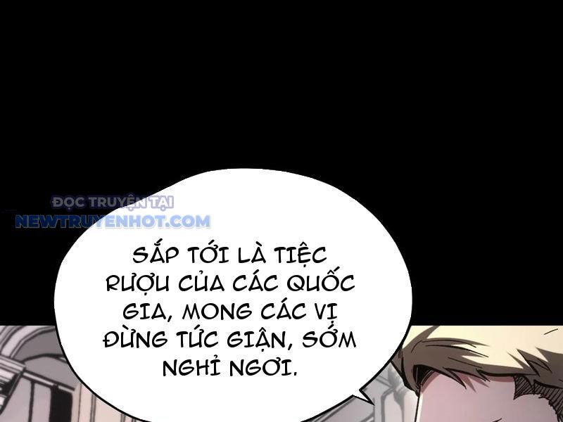 Không Chết Được Ta Đành Thống Trị Ma Giới chapter 48 - Trang 57