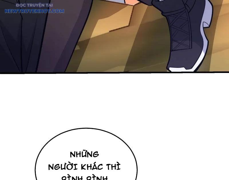 Đệ Nhất Danh Sách chapter 482 - Trang 181