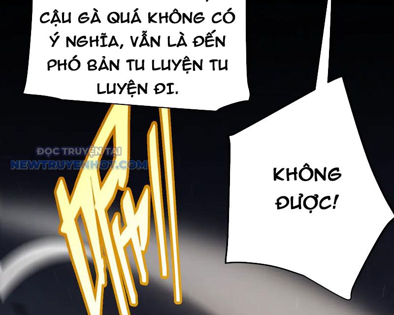 Tôi Đến Từ Thế Giới Trò Chơi chapter 323 - Trang 84