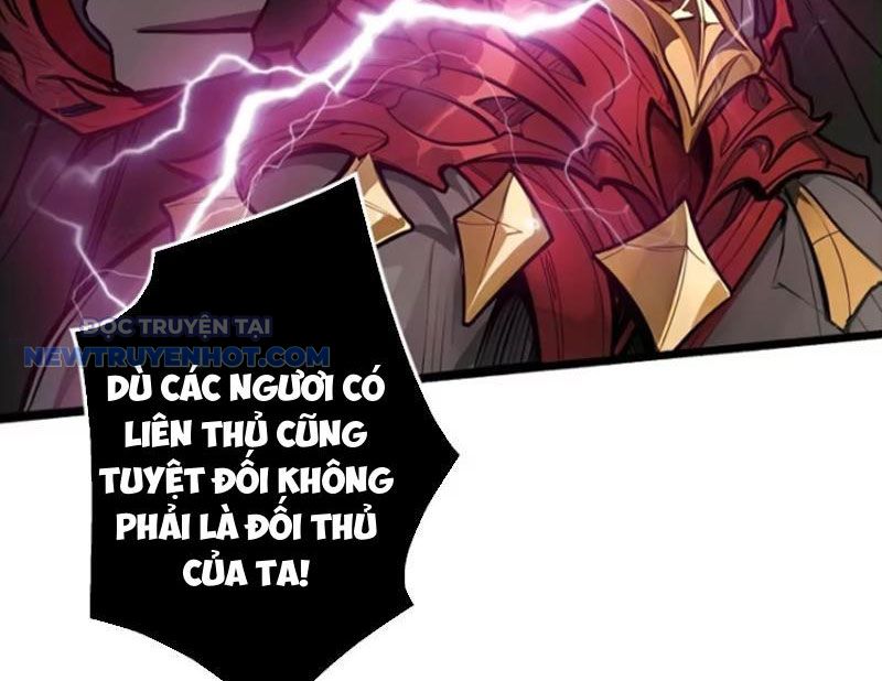 Bùng Cháy đi Người Chơi Cấp Cao chapter 39 - Trang 81