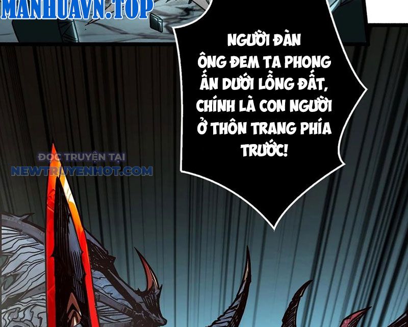 Bùng Cháy đi Người Chơi Cấp Cao chapter 31 - Trang 80