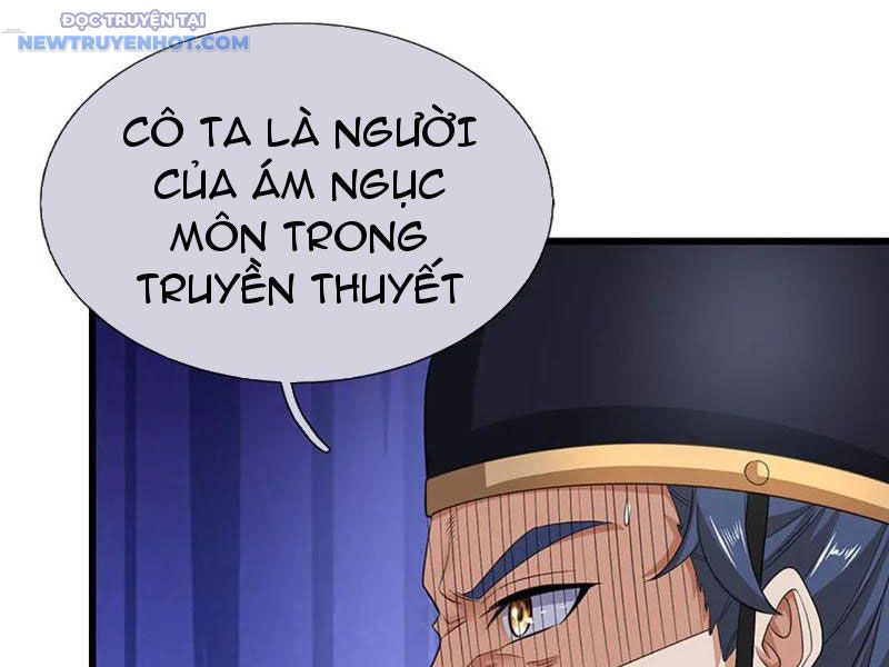 Ta Có Thể Cướp Đoạt Cơ Duyên chapter 46 - Trang 82