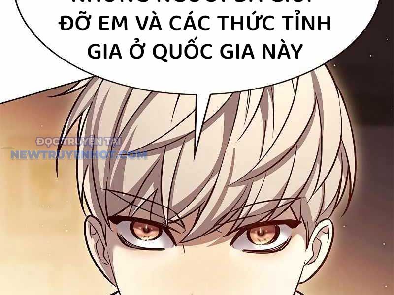 Hóa Thân Thành Mèo chapter 325 - Trang 98