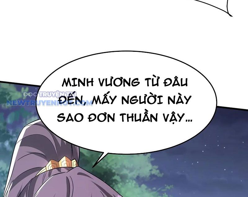 Đại Tần: Ta Con Trai Tần Thủy Hoàng Giết Địch Thăng Cấp Thành Thần chapter 178 - Trang 73