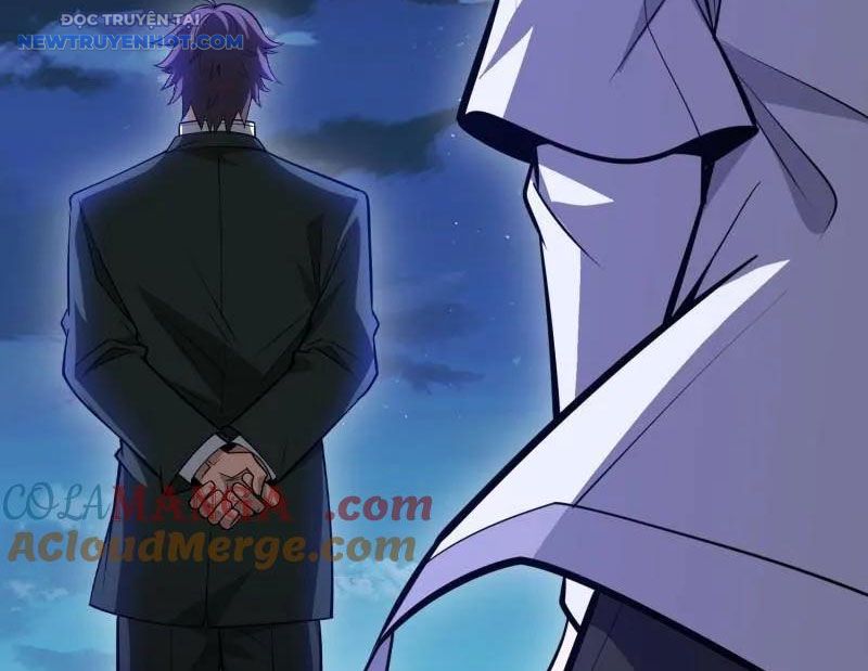 Đệ Nhất Danh Sách chapter 484 - Trang 45